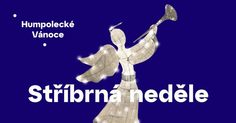 Stříbrná neděle (foto 1)
