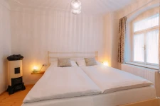 Apartmány Nathan (foto 12)
