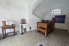 Muzeum Jemnicka (foto 4)
