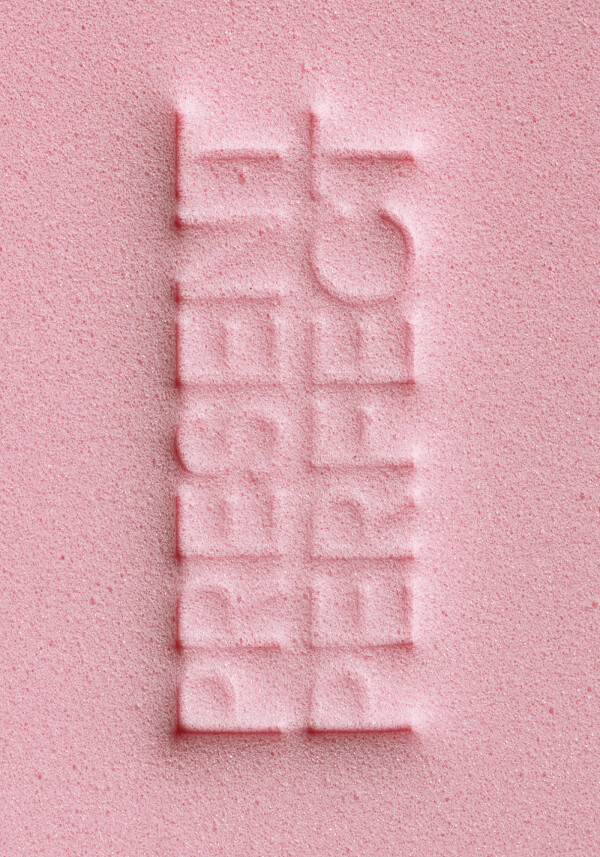Present Perfect: Otisky času v současné keramice (foto 1)