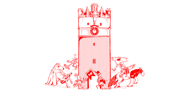 Bránobraní (foto 1)