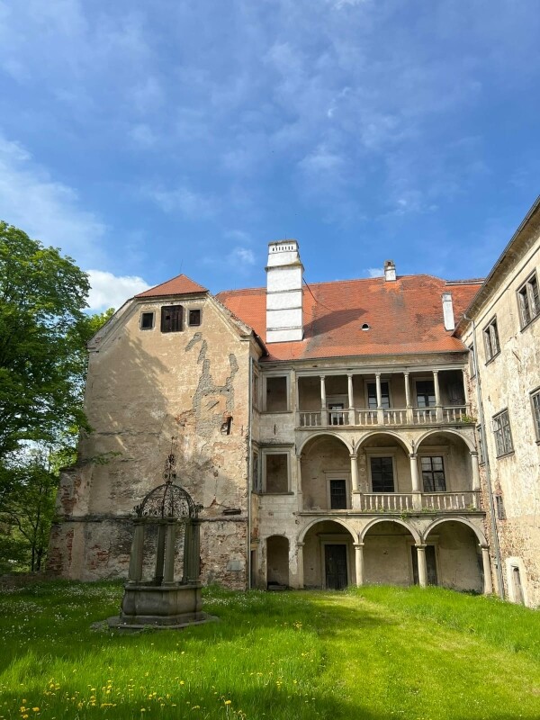Wranitzky Kapelle (foto 1)