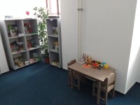 Turistické informační centrum Jemnice (foto 3)