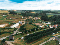 Kemp Šikland (foto 4)