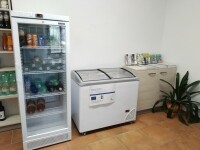 Informační centrum Těchobuz (foto 3)