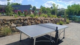 Apartmány na Luční (foto 2)