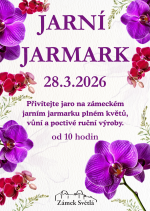 Orchideje v harmonii s uměním (foto 3)