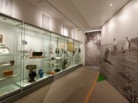 Muzeum Jemnicka (foto 2)