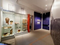 Muzeum Jemnicka (foto 3)