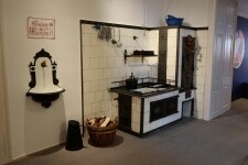 Muzeum Jemnicka (foto 5)
