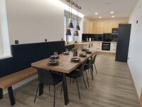 Apartmány na Luční (foto 3)