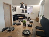 Apartmány na Luční (foto 4)