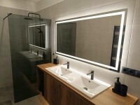 Apartmány na Luční (foto 6)