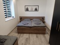 Apartmány na Luční (foto 5)