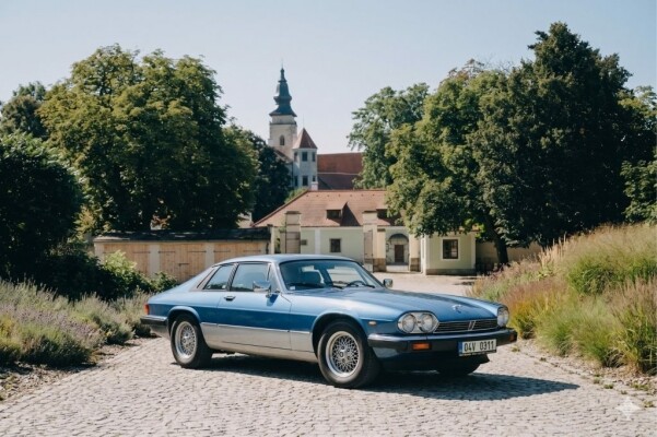 Memoriál Zdeňka Dvořáka (foto 1)