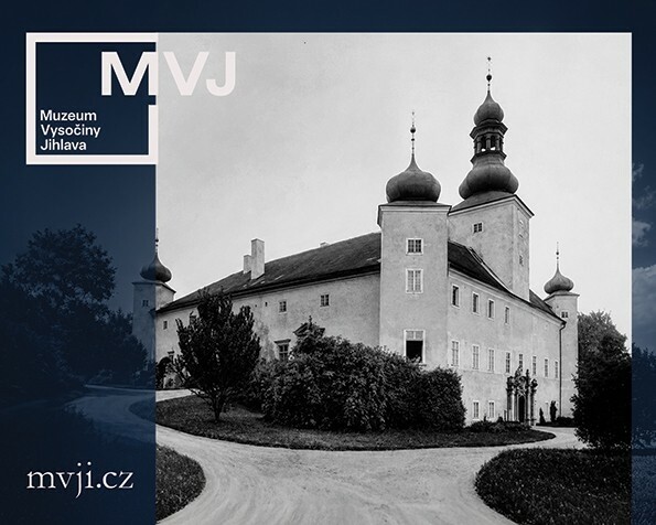 Moravské hrady a zámky (foto 1)