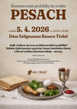 Pesach (foto 2)
