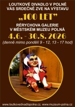 Výstava loutek (foto 3)