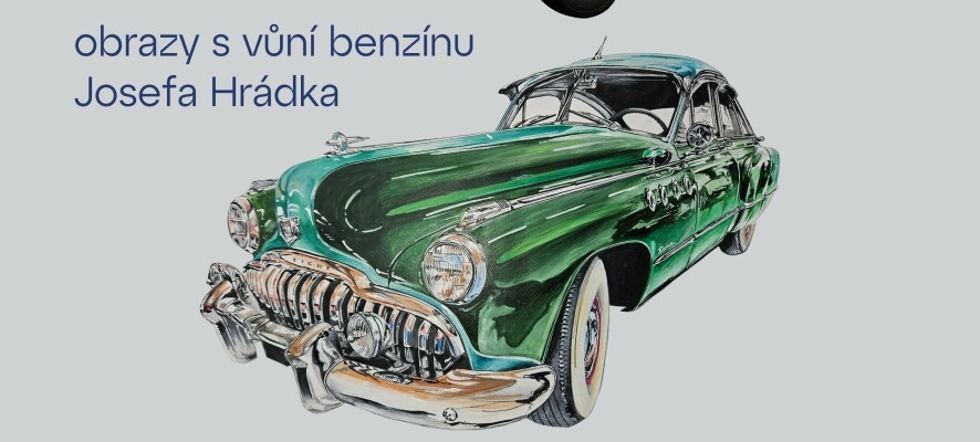 Na plný plyn (foto 1)