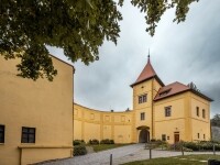Výstava loutek (foto 2)