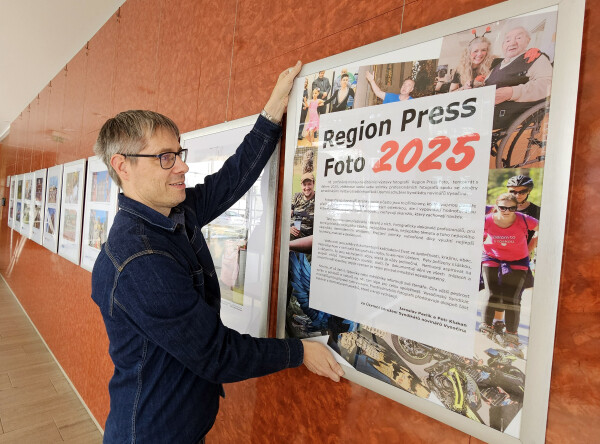Region Press Foto 2025 (foto 1)