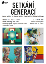 Setkání generací (foto 2)