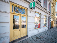 TIC Masarykovo náměstí 26 (foto 3)
