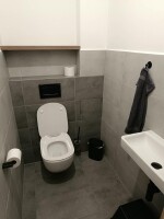 Apartmány na Luční (foto 7)