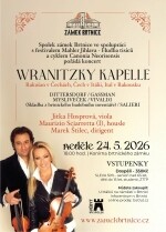 Wranitzky Kapelle (foto 2)