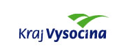 Kraj vysočina