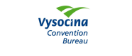 Vysočina convention bureau