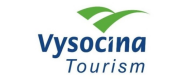 Vysočina tourism