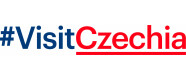 Visit Czechia