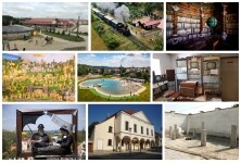 Za poznáním a dobrodružstvím – výlet vhodný pro druhý stupeň (foto 4)