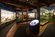 Tajemství Jihlavy a dobrodružství u Rokštejna (foto 5)