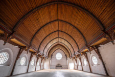 Dobrodružství v Nesměřském údolí (foto 5)