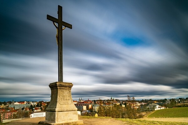 Drakiáda s Krajem Vysočina (foto 1)