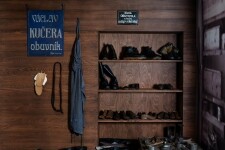 Zamek – Muzeum w Moravskich Budziejowicach (zdjęcie 7)