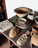 Zamek – Muzeum w Moravskich Budziejowicach (zdjęcie 13)
