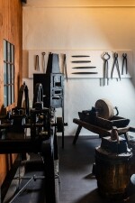 Zamek – Muzeum w Moravskich Budziejowicach (zdjęcie 10)