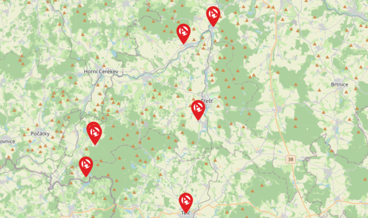 https://www.vysocina.eu/media/clanky/doa-mapa-2026.png