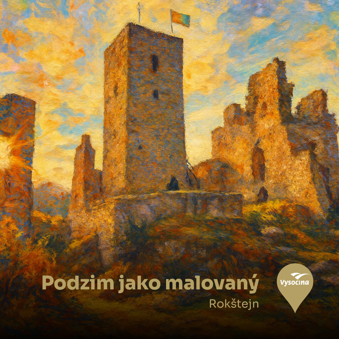 https://www.vysocina.eu/media/clanky/final-podzim-jako-malovany-vysocina7-1.jpg
