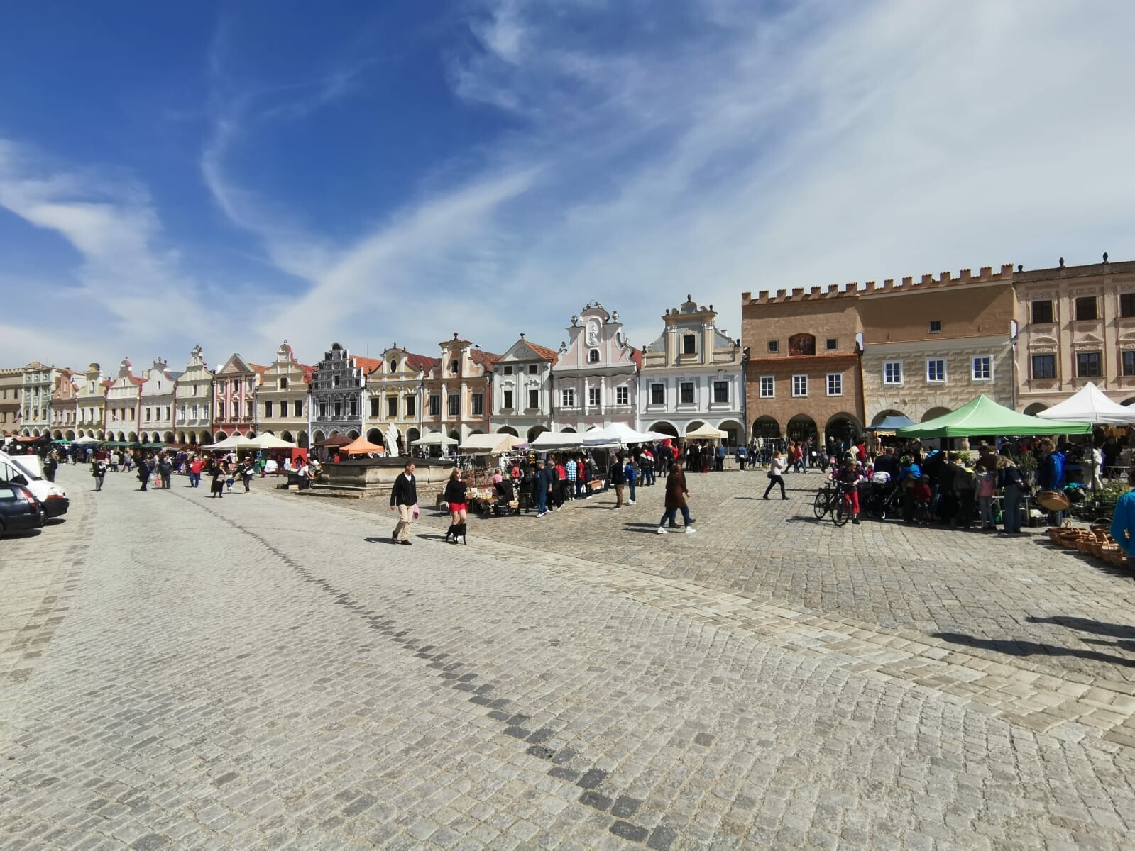 https://www.vysocina.eu/media/clanky/foto-aktualita-i.jpg