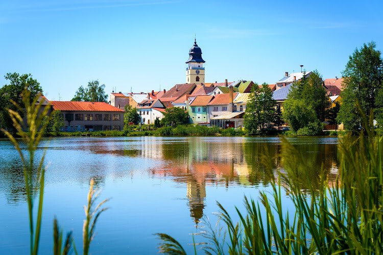 https://www.vysocina.eu/media/clanky/foto-aktualita-ii.JPG