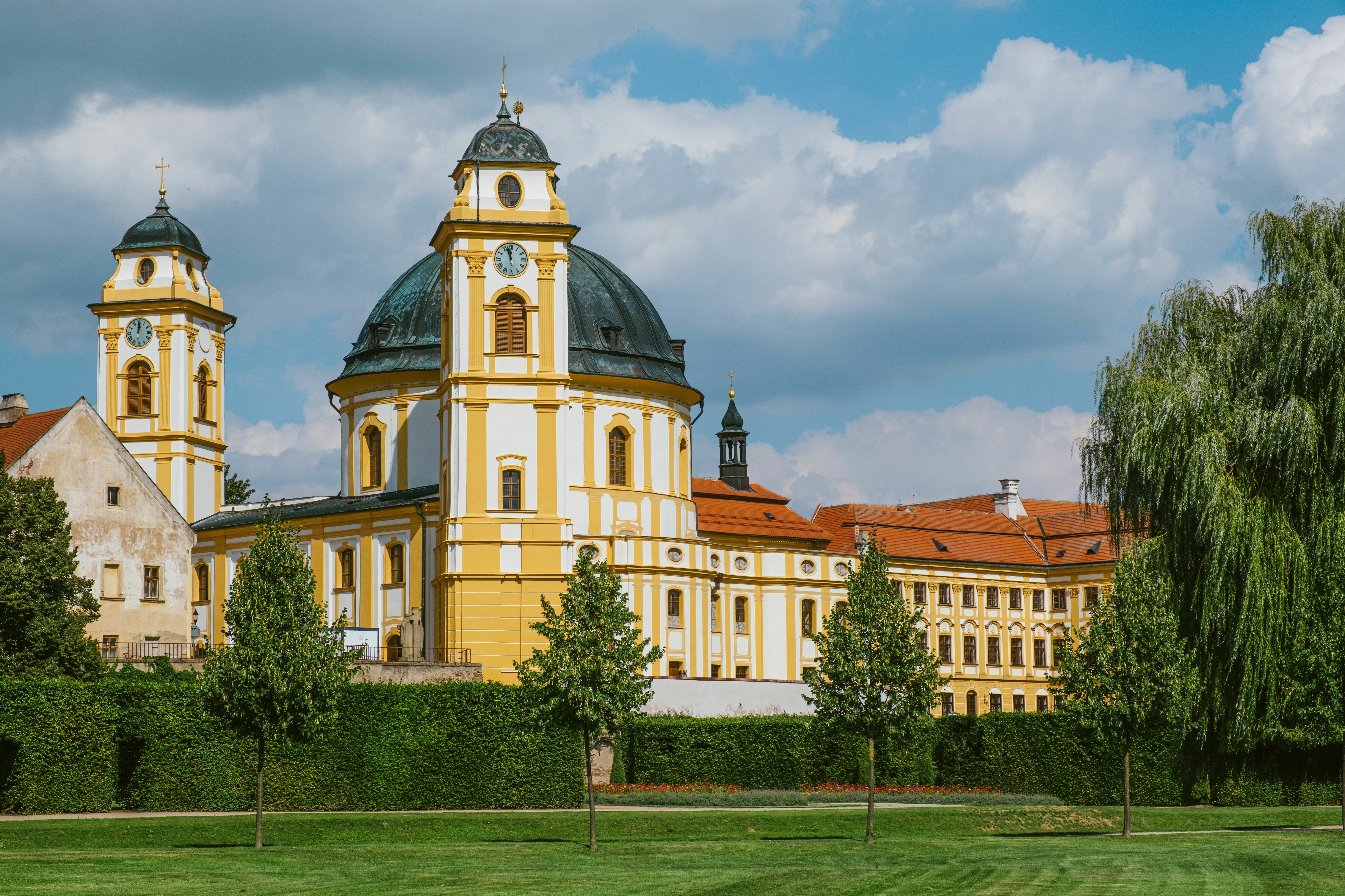 https://www.vysocina.eu/media/clanky/jaromerice-nr-pavel-rybnicek.jpg