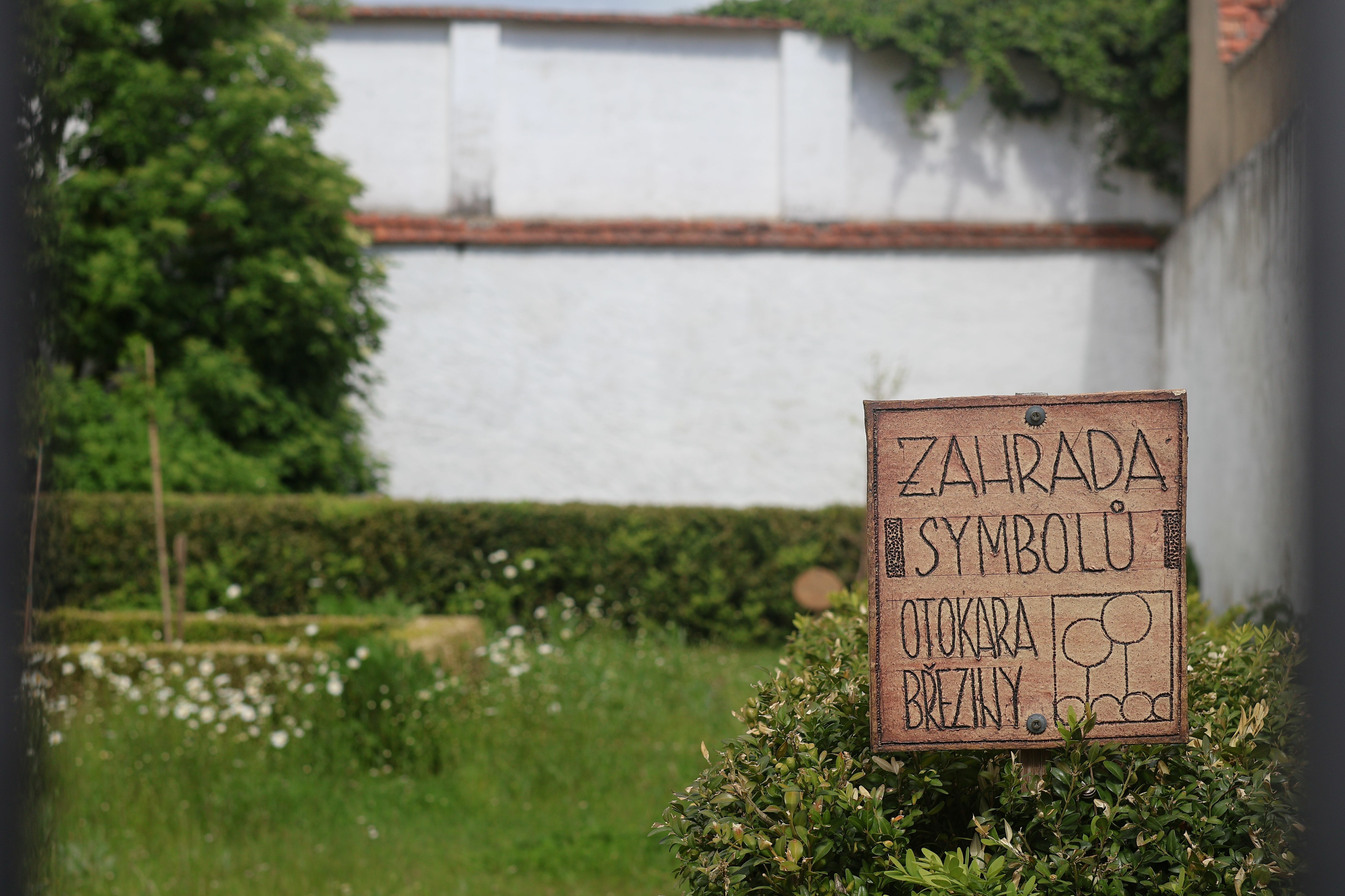 https://www.vysocina.eu/media/clanky/muzeum-otokara-breziny-pavlina-novakova.JPG