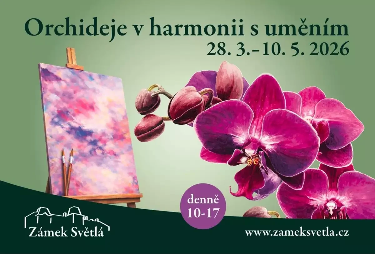 https://www.vysocina.eu/media/clanky/orchideje-plakat.jpg