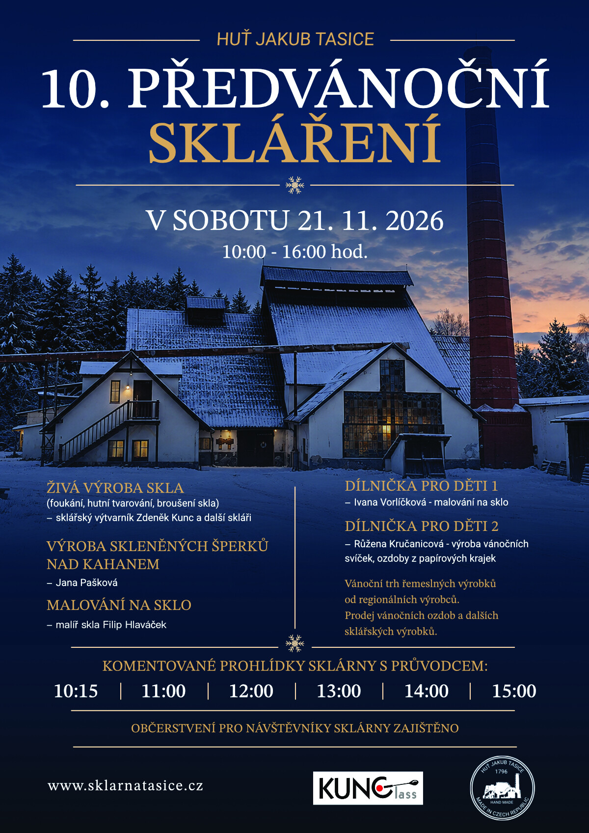 https://www.vysocina.eu/media/clanky/plakat-vanoce-2026jpg-1.jpg