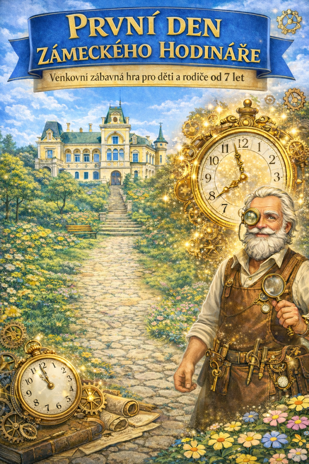 https://www.vysocina.eu/media/clanky/prvni-den-zameckeho-hodinare.png