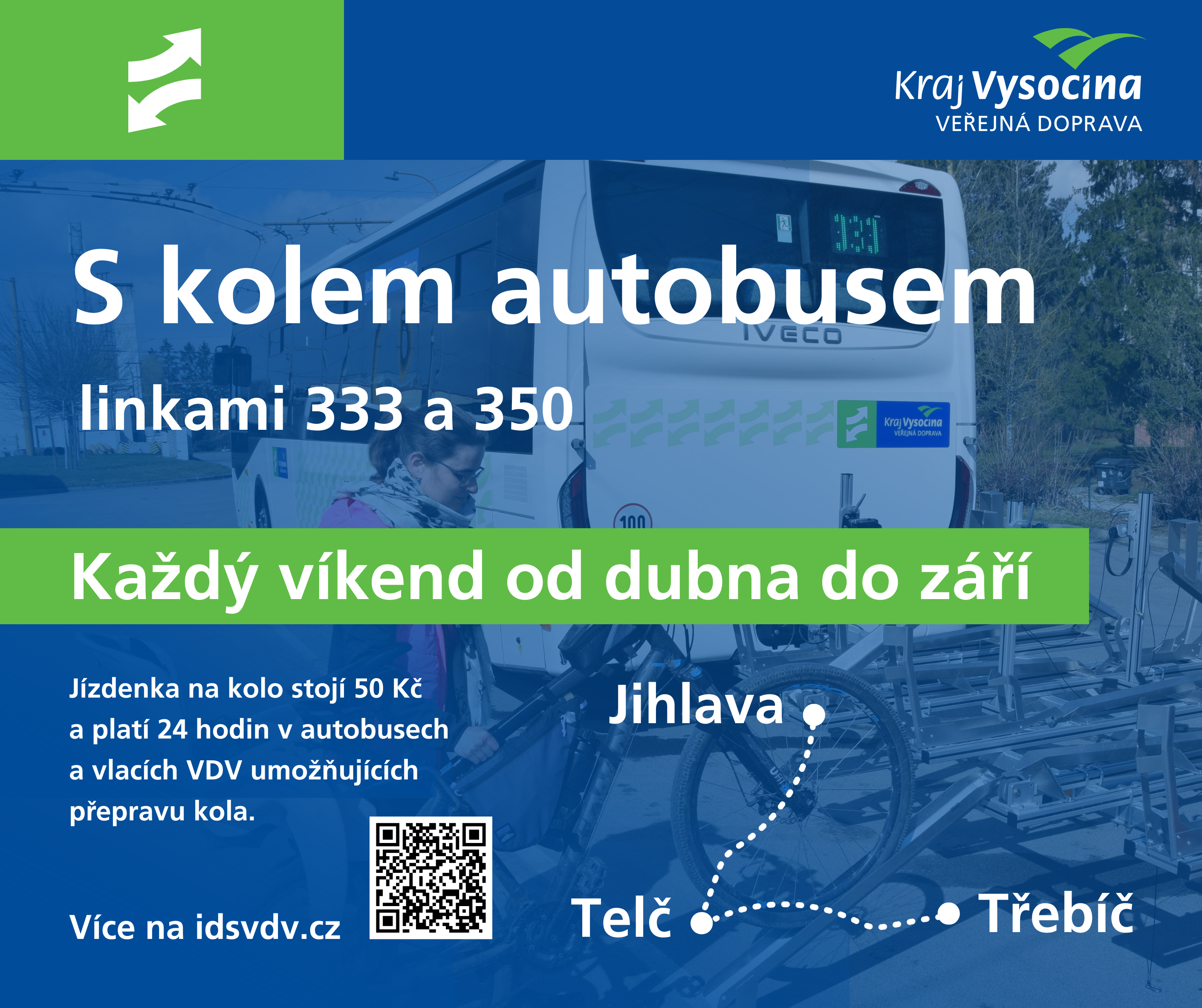 https://www.vysocina.eu/media/clanky/s-kolem-autobusem-2.png